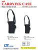 Datasheet PDF Thumbnail icon